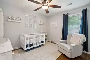 1496 Hindman Ave, Mount Pleasant, SC 29464 - Photo 30