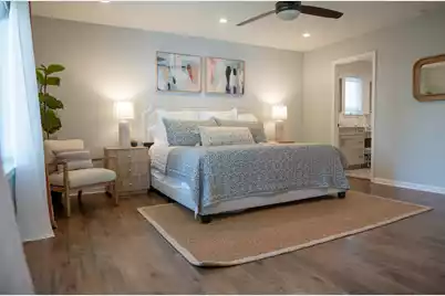 1496 Hindman Avenue, Mount Pleasant, SC 29464 - Photo 24