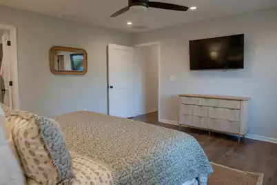 1496 Hindman Avenue, Mount Pleasant, SC 29464 - Photo 22