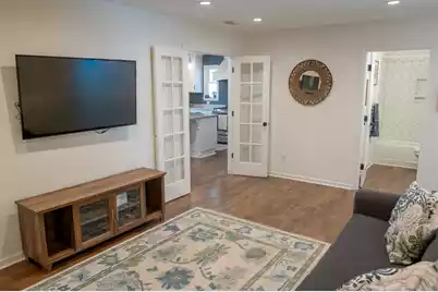 1496 Hindman Avenue, Mount Pleasant, SC 29464 - Photo 20