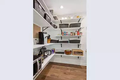 1496 Hindman Avenue, Mount Pleasant, SC 29464 - Photo 14