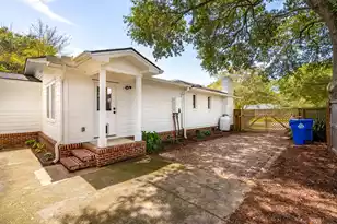 1496 Hindman Ave, Mount Pleasant, SC 29464 - Photo 36