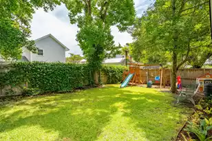 1496 Hindman Ave, Mount Pleasant, SC 29464 - Photo 42