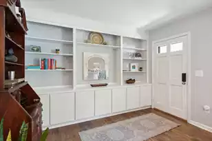 1496 Hindman Ave, Mount Pleasant, SC 29464 - Photo 6