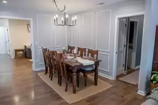 1496 Hindman Ave, Mount Pleasant, SC 29464 - Photo 10