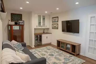 1496 Hindman Avenue, Mount Pleasant, SC 29464 - Photo 18