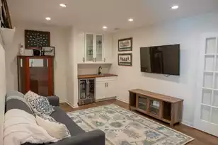 1496 Hindman Ave, Mount Pleasant, SC 29464 - Photo 18