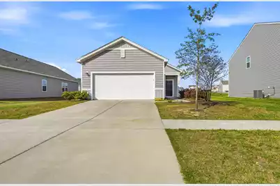426 Pender Woods Drive, Summerville, SC 29486 - Photo 1