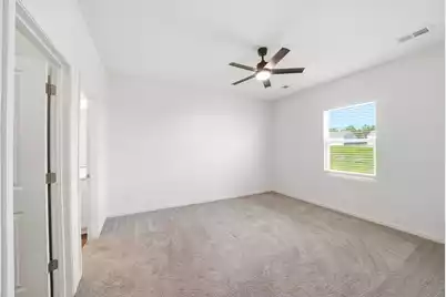 426 Pender Woods Drive, Summerville, SC 29486 - Photo 16