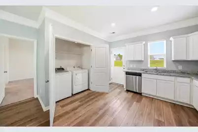 426 Pender Woods Drive, Summerville, SC 29486 - Photo 14