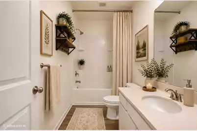 426 Pender Woods Drive, Summerville, SC 29486 - Photo 22