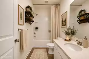 426 Pender Woods Dr, Summerville, SC 29486 - Photo 22