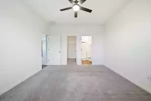 426 Pender Woods Dr, Summerville, SC 29486 - Photo 20
