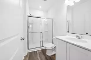 426 Pender Woods Dr, Summerville, SC 29486 - Photo 14