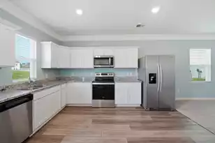 426 Pender Woods Dr, Summerville, SC 29486 - Photo 10