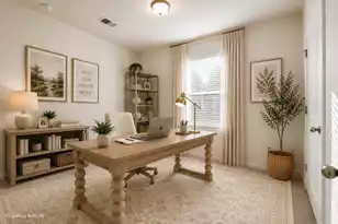 426 Pender Woods Dr, Summerville, SC 29486 - Photo 24