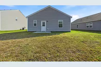 426 Pender Woods Drive, Summerville, SC 29486 - Photo 4