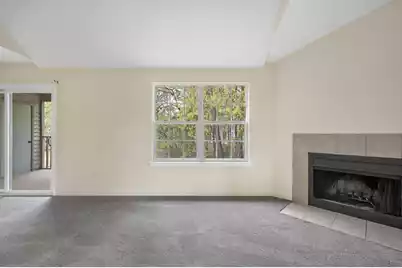 7955 Timbercreek Lane #Unit 1808, North Charleston, SC 29418 - Photo 4