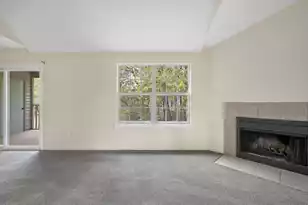 7955 Timbercreek Ln, North Charleston, SC 29418 - Photo 4