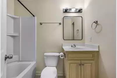 7955 Timbercreek Lane #Unit 1808, North Charleston, SC 29418 - Photo 14