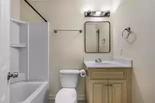 7955 Timbercreek Ln, North Charleston, SC 29418 - Photo 14