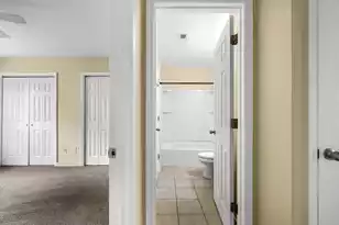 7955 Timbercreek Ln, North Charleston, SC 29418 - Photo 12