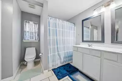 305 Sparkleberry Lane, Ladson, SC 29456 - Photo 12