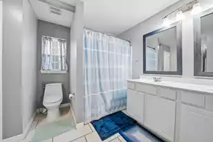 305 Sparkleberry Ln, Ladson, SC 29456 - Photo 12