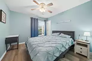 305 Sparkleberry Ln, Ladson, SC 29456 - Photo 14