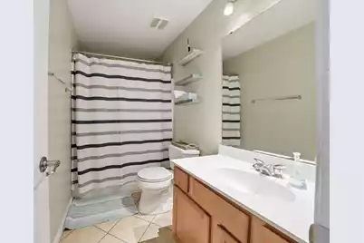 305 Sparkleberry Lane, Ladson, SC 29456 - Photo 16