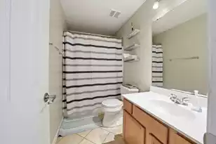 305 Sparkleberry Ln, Ladson, SC 29456 - Photo 16