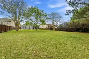 305 Sparkleberry Ln, Ladson, SC 29456 - Photo 24