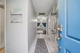 305 Sparkleberry Ln, Ladson, SC 29456 - Photo 4