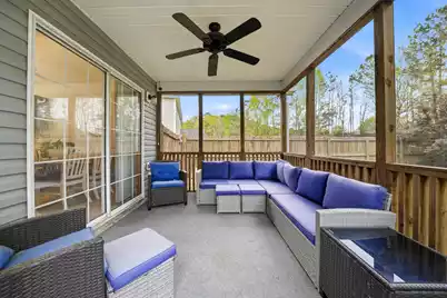 305 Sparkleberry Lane, Ladson, SC 29456 - Photo 18