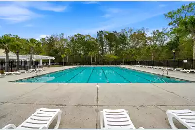 305 Sparkleberry Lane, Ladson, SC 29456 - Photo 28