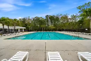 305 Sparkleberry Ln, Ladson, SC 29456 - Photo 28