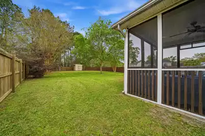 305 Sparkleberry Lane, Ladson, SC 29456 - Photo 22