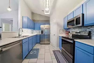 305 Sparkleberry Lane, Ladson, SC 29456 - Photo 8