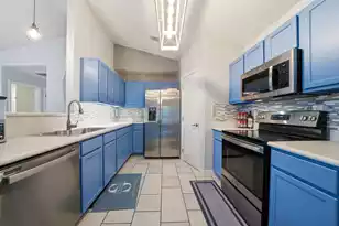 305 Sparkleberry Ln, Ladson, SC 29456 - Photo 8