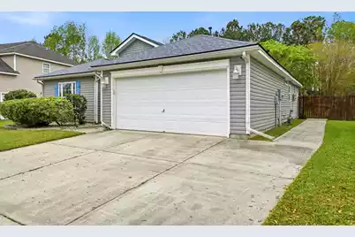 305 Sparkleberry Lane, Ladson, SC 29456 - Photo 2