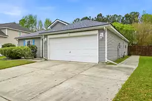 305 Sparkleberry Ln, Ladson, SC 29456 - Photo 2