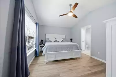 305 Sparkleberry Lane, Ladson, SC 29456 - Photo 10