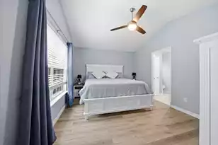 305 Sparkleberry Ln, Ladson, SC 29456 - Photo 10