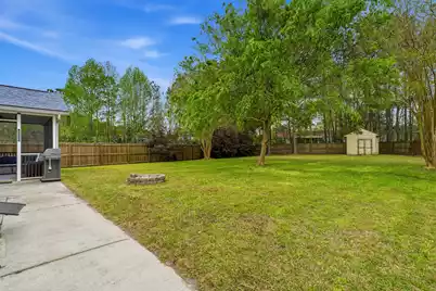 305 Sparkleberry Lane, Ladson, SC 29456 - Photo 20