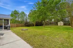 305 Sparkleberry Ln, Ladson, SC 29456 - Photo 20