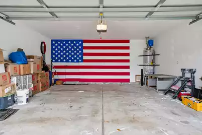 305 Sparkleberry Lane, Ladson, SC 29456 - Photo 26