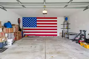 305 Sparkleberry Ln, Ladson, SC 29456 - Photo 26