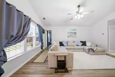 305 Sparkleberry Lane, Ladson, SC 29456 - Photo 6