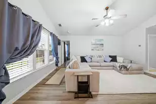 305 Sparkleberry Ln, Ladson, SC 29456 - Photo 6