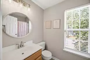 8981 Red Maple Circle N, Summerville, SC 29485 - Photo 20